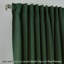 Room Darkening Single Curtain Panel-2064633778-2064633420