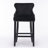 Contemporary Leisure Barstools