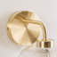 Angenetta Wall Sconce-1429488835-1430571176