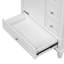 Meuble-lavabo 30 po avec lavabo-106411740-106411741