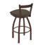 Tabouret de bar 821 Catalina-1203445706-1203439309-1203439283