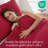 Southshore Fine Linens Lightweight Oversized Reversible Quilt Set with shams-904493354-879213696