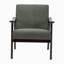 Fauteuil moderne-120886902