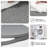 Outdoor 2'' Dining Chair Seat Cushion-380535739-380535740