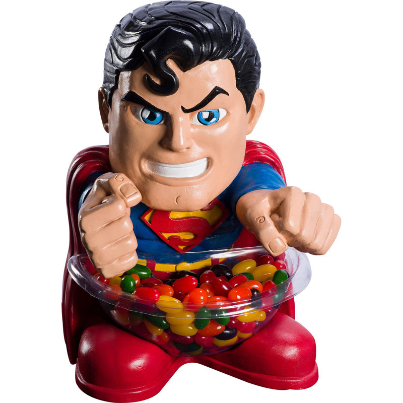 Halloween Figurines & Collectibles