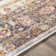 Annika Oriental Indoor Rug