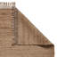 Sommer area rug Hand Made Rectangle Natural-1193907144