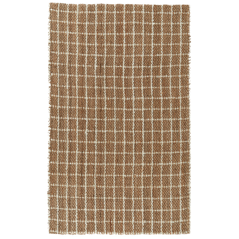 Indoor Rug, Rectangle 2' x 3'