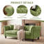Canapé Chesterfield Fynlie-1554671451