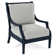 Fauteuil l 32 po Inveron