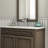 ZLINE Washoe Bath Faucet in Chrome (WSH-BF-CH)