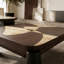 Ensemble de tables basses Home