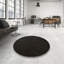 Tapis 100% moderne de style Mid-Century lavable à la machine 337-649859320