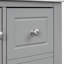 Meuble-lavabo 30 po avec lavabo-1017450216