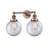 Clementina 2 - Light Dimmable Vanity Light-32985992-32986003-32985991