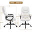 Fauteuil de direction de bureau-86871020