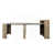 Barnwood is out of stock