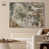 Toile tendue