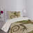 Reptile Coastal Polyester Coverlet-41893191