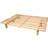 Futon Frame-464838806