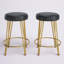 Tabouret de comptoir 24 po Gladsome-1649961335