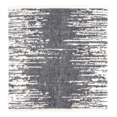 Knupp Abstract Indoor Rug