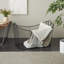 Modern Metal Basket With Handles 1-870696519