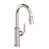 Polished Nickel (PVD)