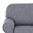 Tobias Upholstered Armchair-115281888