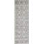 Tapis gris clair Debrodie-1291853293-1291852674