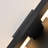 22 Inch Modern Outdoor Led Wall Sconce 1 Pack