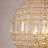 Ennu Dimmable Globe Chandelier-1661944209-1675239498