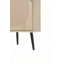 Armoire de coin autoportante-769516301