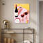 Table Summer Wine par Art Remedy-113545147-113545151-113545155