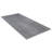Alloy 24" x 48" Porcelain Metallic look Wall & Floor Tile ( 15.49 sq. ft. / box)-36938523