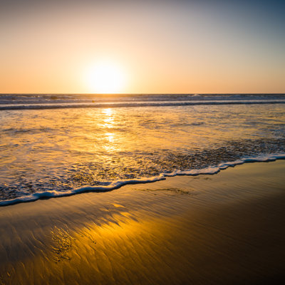 " California " by Patma