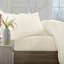 Ensemble de draps 100% coton Chalet-465386427-465386421