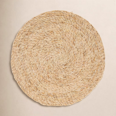 Ayre Jute Placemat