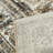 Oriental Indoor Rug-727457639