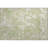 Premium Machine Washable Corum AMF1035 Abstract Rug-223889178