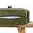 Airwyn Outdoor 4-Person Acacia Wood Conversation Set With Water-Repellent Cushions-128766528-128766530