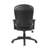 Drafting Chair-15331459