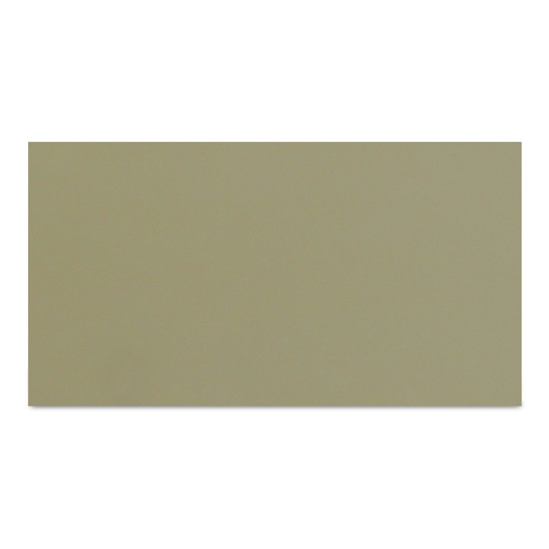 Hannah Cabinet Black, Green