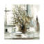 «Daisy Still Life» - reproduction d'art-52366733-52366729