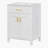 Artavion 24.2'' Single Bathroom Vanity with Top
