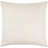 Becki Owens x Livabliss Brett Striped Wool Blend Reversible Throw Pillow-1369974298-1369974301-1369180163