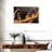 Rainbow Finches-107923057