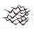 Fione Coastal Landscape & Nature Wall Decor