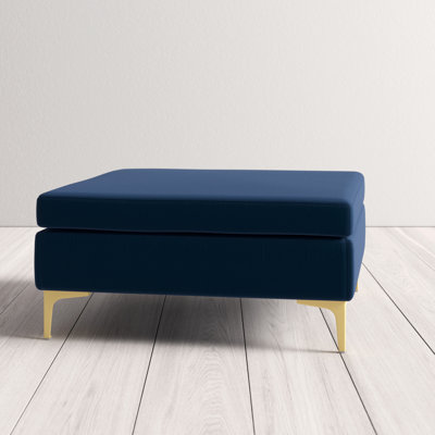 Table basse 4 pieds Amonie