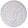 Nuss Performance Oriental Rug